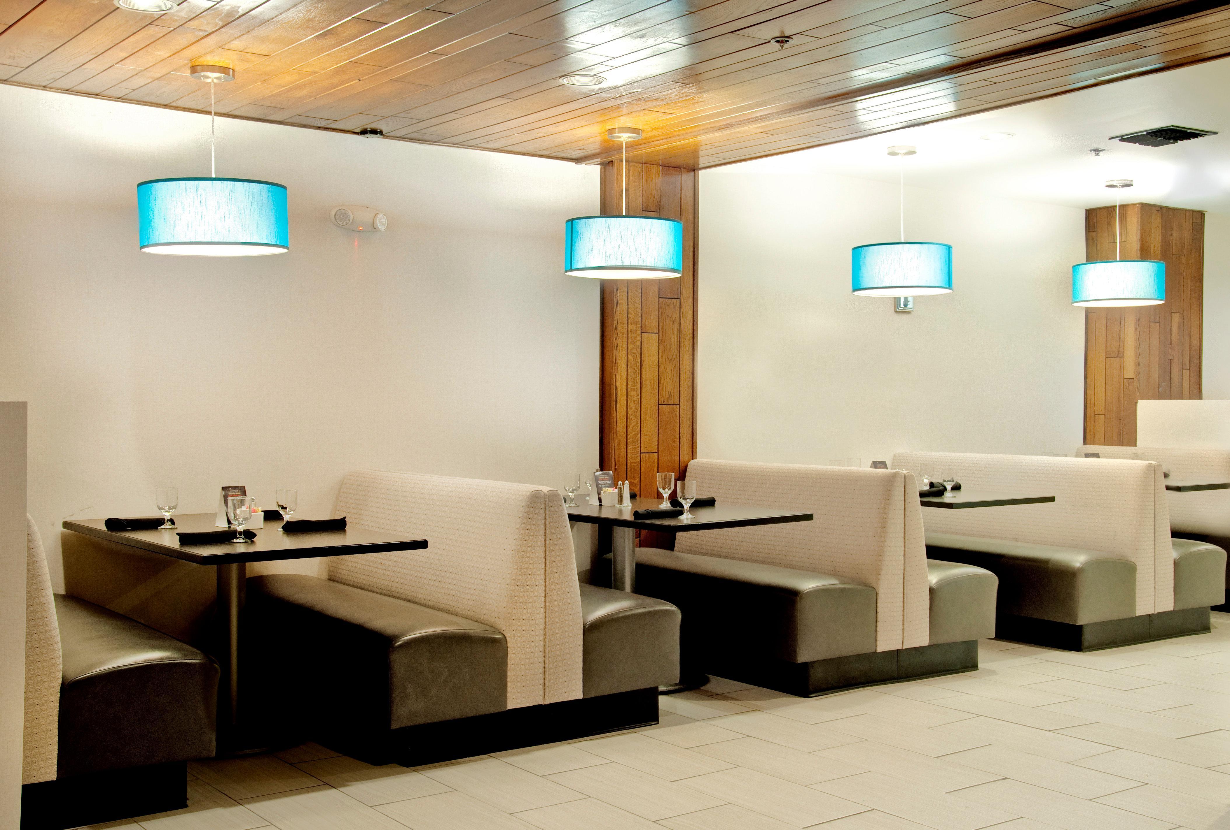 Holiday Inn Victorville By Ihg Екстер'єр фото