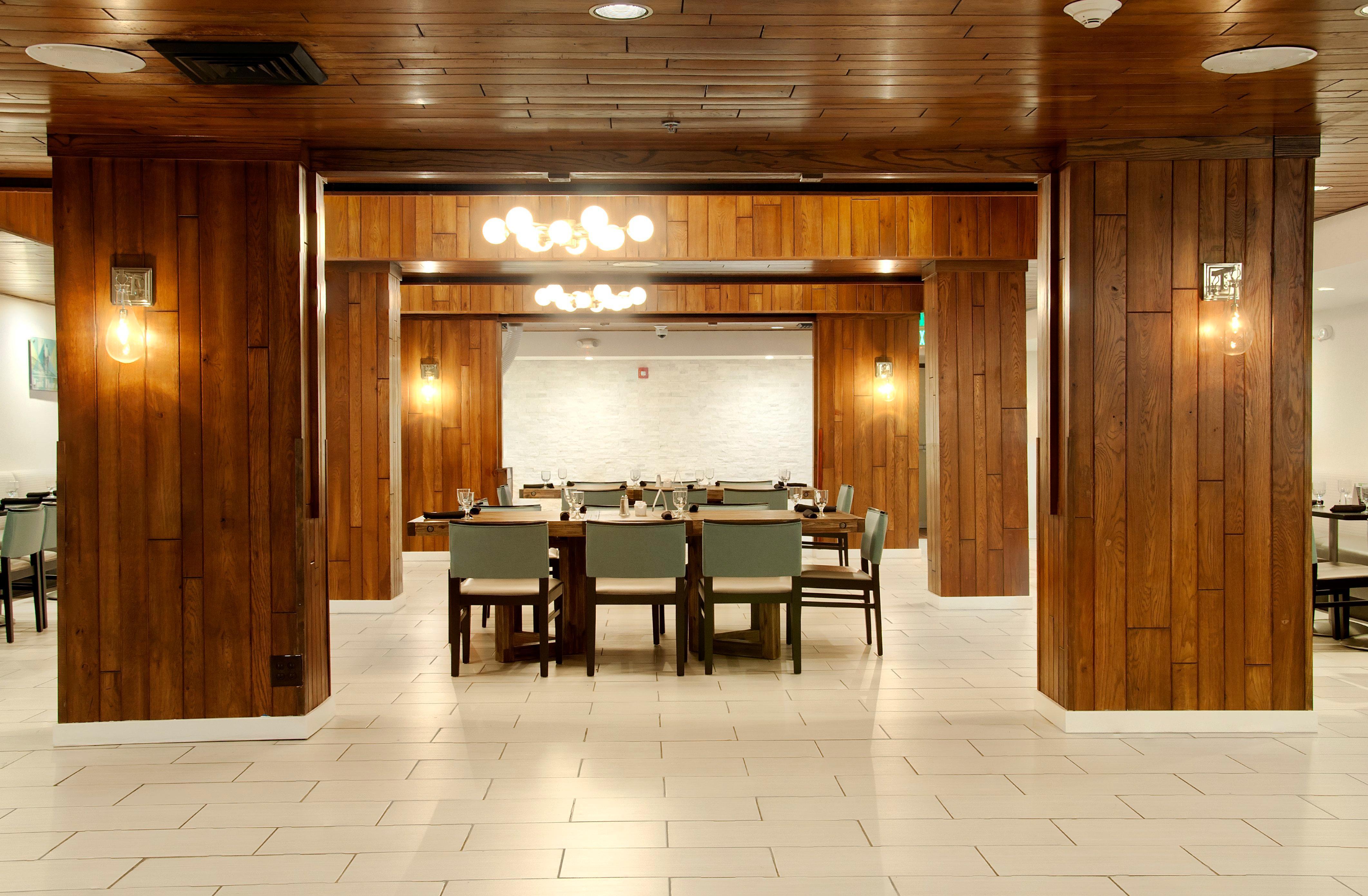 Holiday Inn Victorville By Ihg Екстер'єр фото