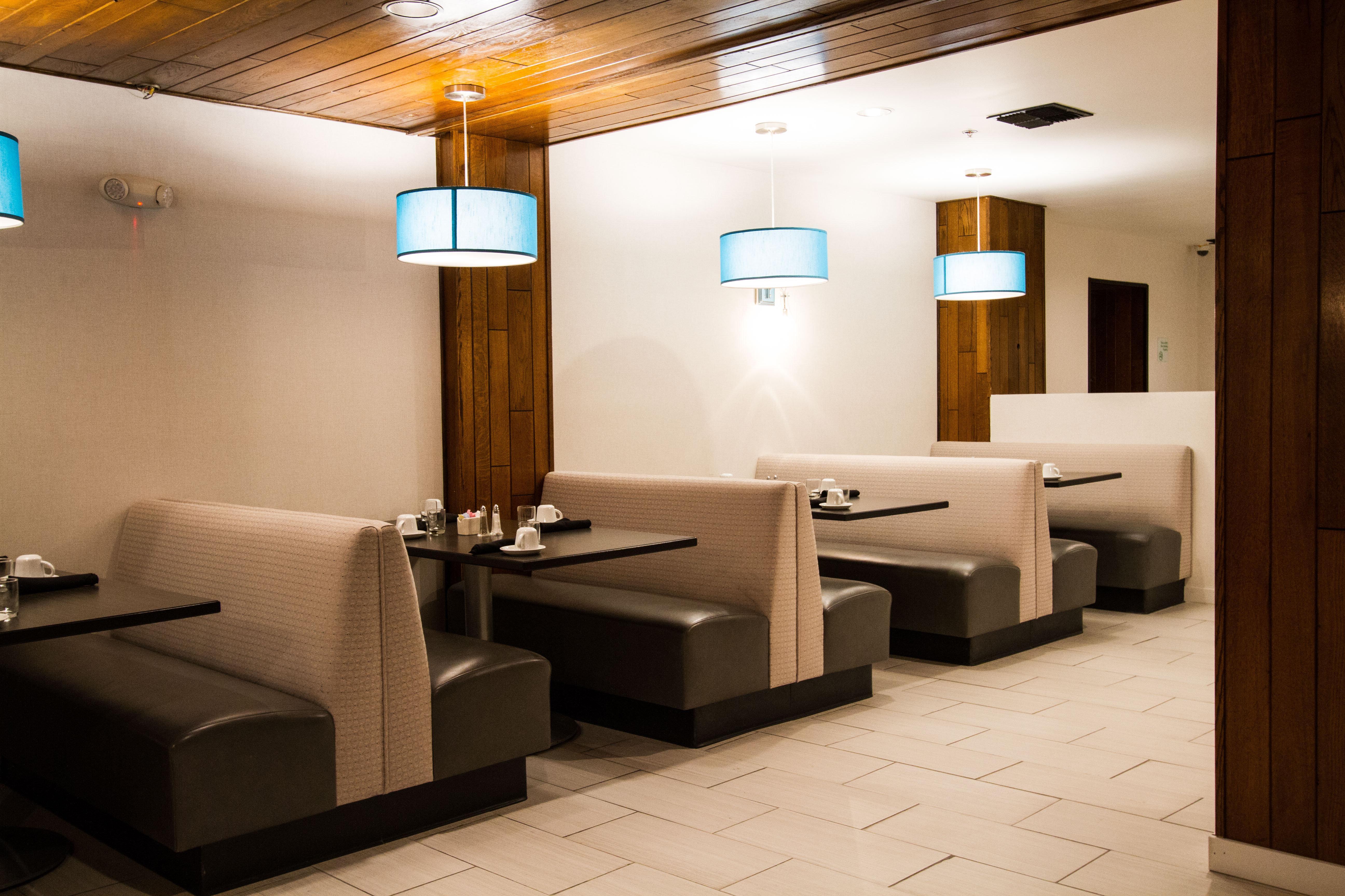 Holiday Inn Victorville By Ihg Екстер'єр фото