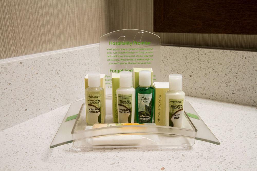 Holiday Inn Victorville By Ihg Екстер'єр фото